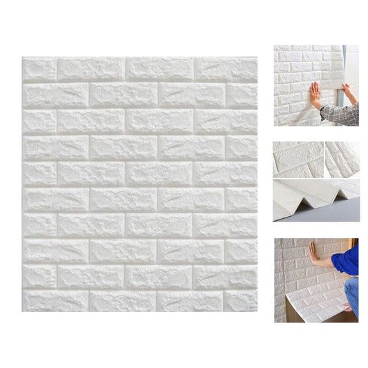 Tapiz de Pared de lujo plegable 77x70 cm