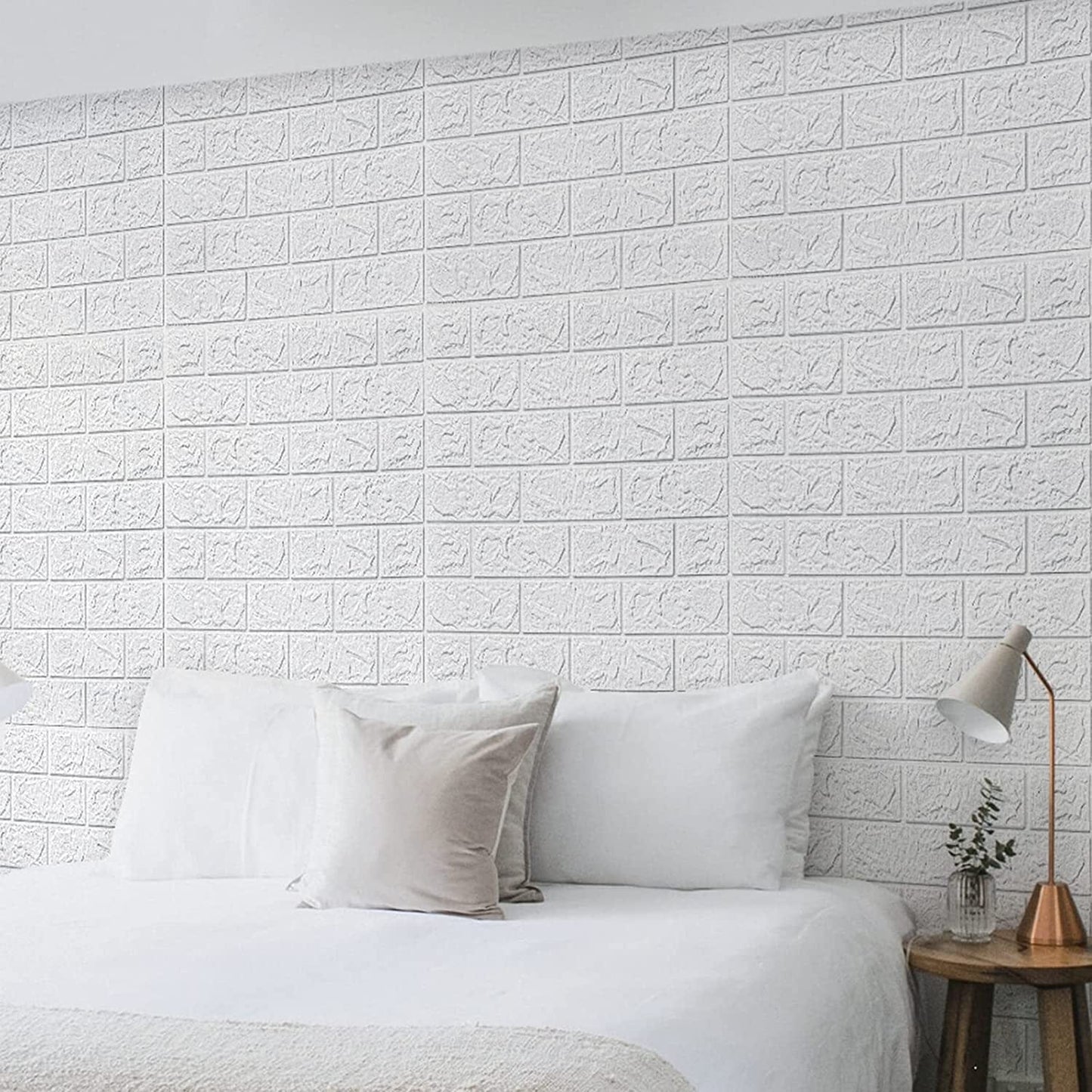 Tapiz de Pared de lujo plegable 77x70 cm