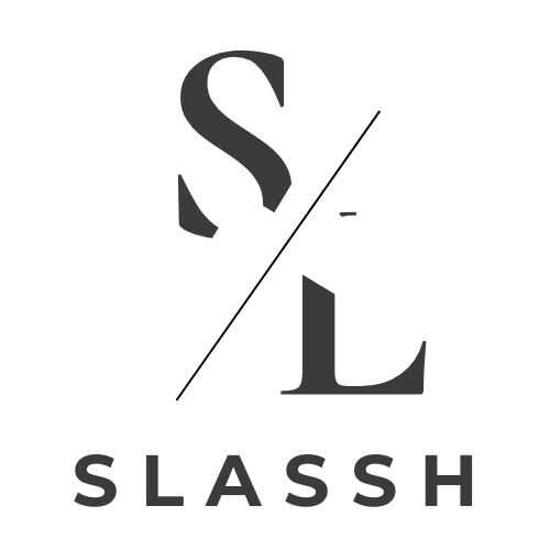 Mi tienda